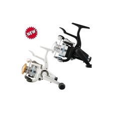 MITCHELL mulinello FULL