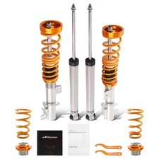 KIt Assetto a Ghiera