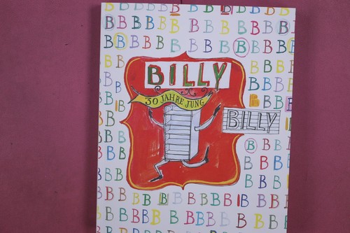 291517 billy ikea deutschland - 291517,