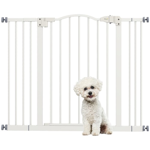 Cancelletto per cani - cancelletto,