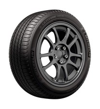 MICHELIN Latitude Tour HP All