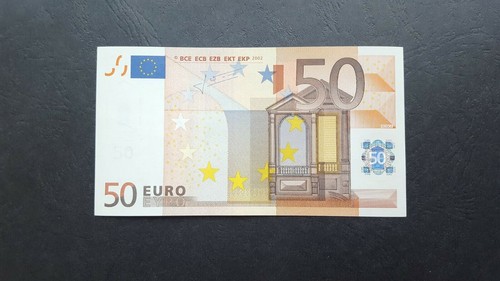 Germania euro 2002 serie x - 2002,