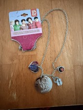 One direction 00s vintage - one, 1d