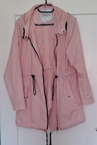 Cappotto parka donna piazza - parka,