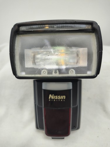 Flash professionale attacco - , a
