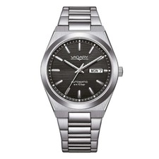 OROLOGIO VAGARY G.MATIC 121 -