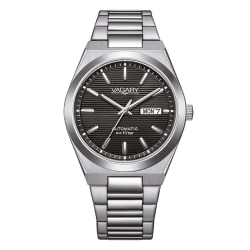 Orologio vagary matic 121 - orologio, g.matic