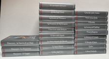 Dungeons & Dragons 21 vol. Ed