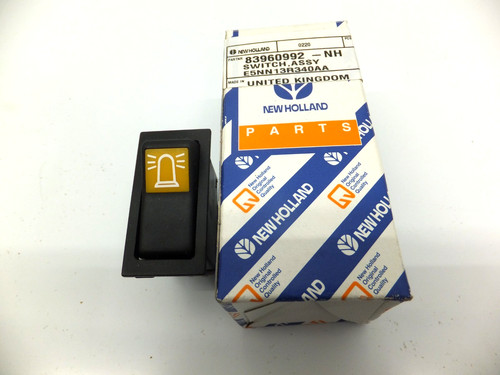 83960992 interruttore luce - 83960992,