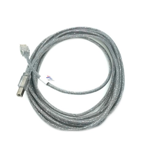 Cavo usb clr per - 15', tastiera