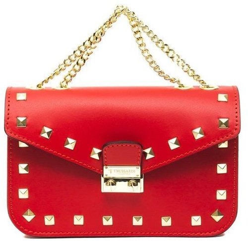Borsa trussardi collection - borsa,