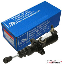 ATE Cilindro Trasduttore