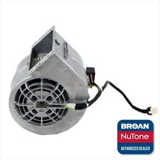 Gruppo soffiatore cappa gamma