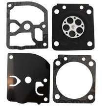 Kit membrana carburatore per
