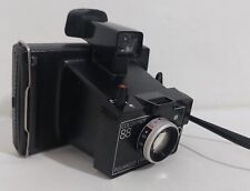 80308 Macchina Fotografica