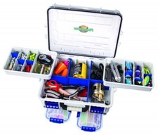 Flambeau Organizer