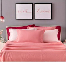 Completo letto matrimoniale