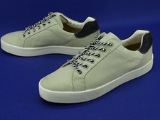 Caprice Scarpe Da Donna