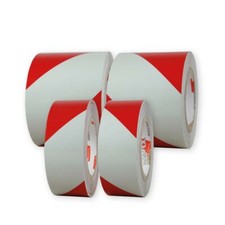 Segnaletica di avvertimento