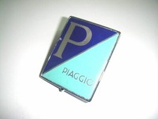 SCUDETTO INCASTRO TIPO