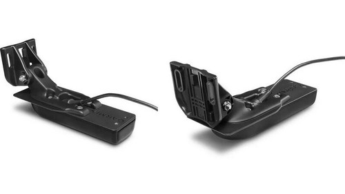 Garmin trasduttore poppa - garmin, da
