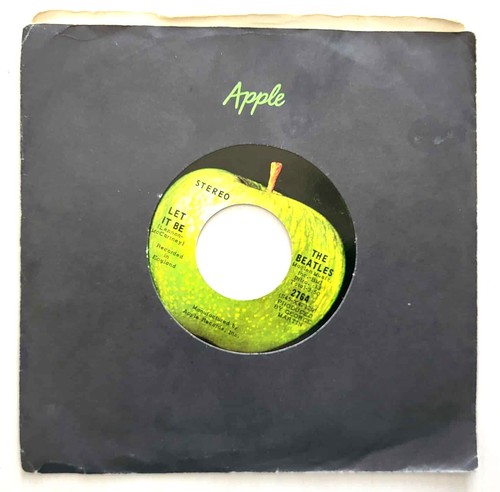 Rpm vinyl records canada - rpm,