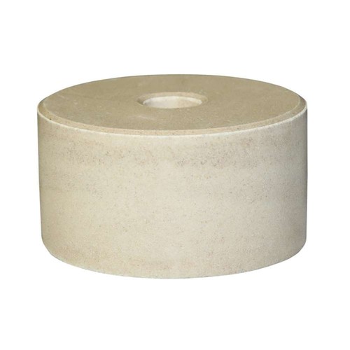 Pietra sale minerale - di,