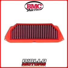 FM01069 FILTRO ARIA BMC HONDA