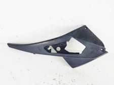 Carena Fiancata Pedana Destra