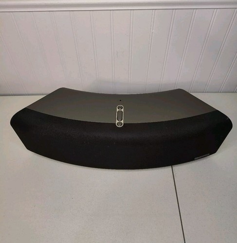 Monitor audio airstream - monitor,
