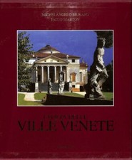 Civiltà delle Ville Venete