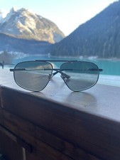 Occhiali da sole uomo Bottega