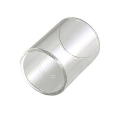 Vetrino ricambio kayfun 5 - vetrino,