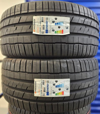 2 PNEUMATICI NUOVI HANKOOK K127A EVO 3 275/40 ZR20 XL 106Y UHP 275 40 20 2754020 C+A