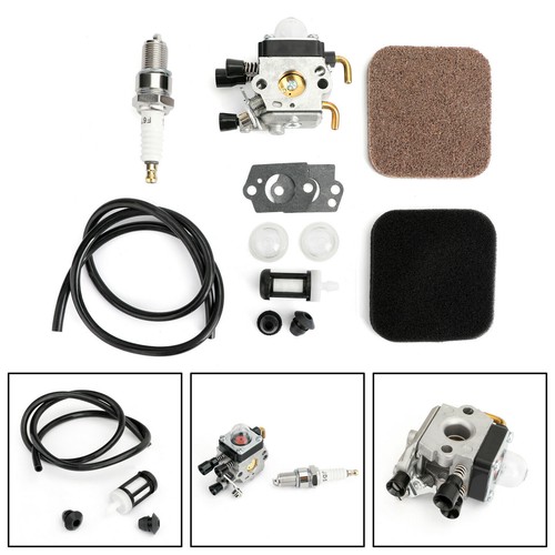 Carburateur pour stihl - carburateur, fs85