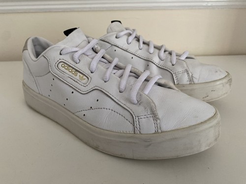 Scarpe ginnastica donna - da,