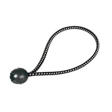 SET 20 CORDE ELASTICHE DA 20CM