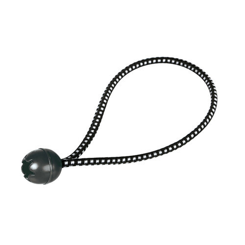 Set corde elastiche - 20,