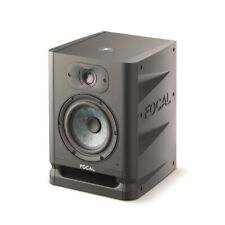 FOCAL ALPHA 50 EVO MONITOR DA