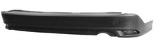 PARAURTI POSTERIORE FORD FOCUS