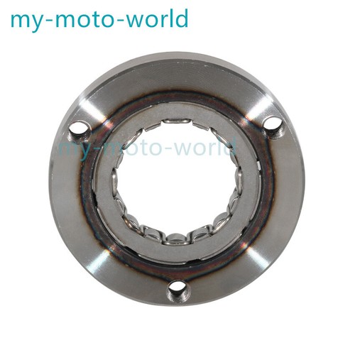 Per kymco run avviamento - per,