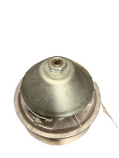 100386g variatore motore - 100386g-variatore,