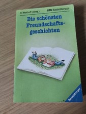 Die Schönsten