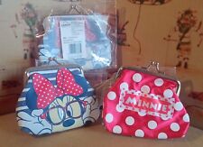 CE2102708 Borsellino Minnie