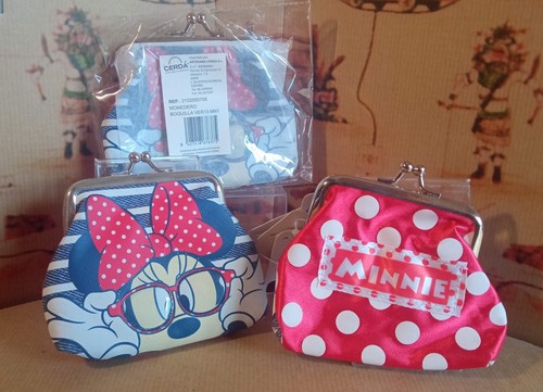Ce2102708 borsellino minnie - ce2102708,