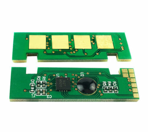 Chip reset toner 106r03622 - 03,