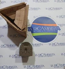 Strumento Contachilometri