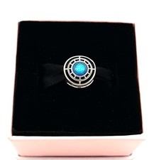 Charm reattore ad arco