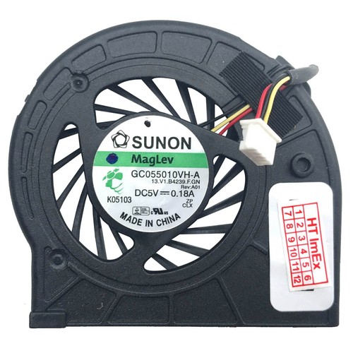 Ventola radiatore fan versione - radiatore,