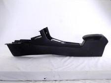 5g1863241be82v tunnel centrale - 5g1863241be82v,